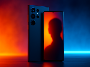 Samsung Galaxy S26 Ultra: I Tested It for 30 Days—Here’s the Truth