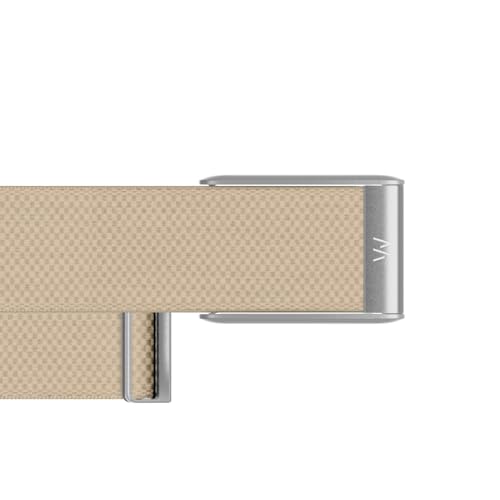 WHOOP 5.0 product image