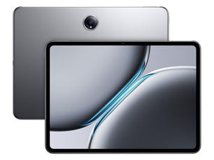 OnePlus Pad 2: 3K 144Hz Display and 9,510mAh Battery — Who Should Buy?