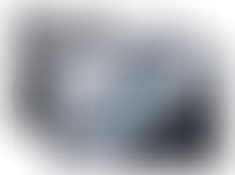 OnePlus Pad 2: 3K 144Hz Display and 9,510mAh Battery — Who Should Buy?