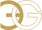 logo icone elaine.webp