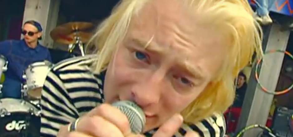 radiohead-on-mtv-beach-house.png