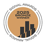 2025 signal awards.jpg