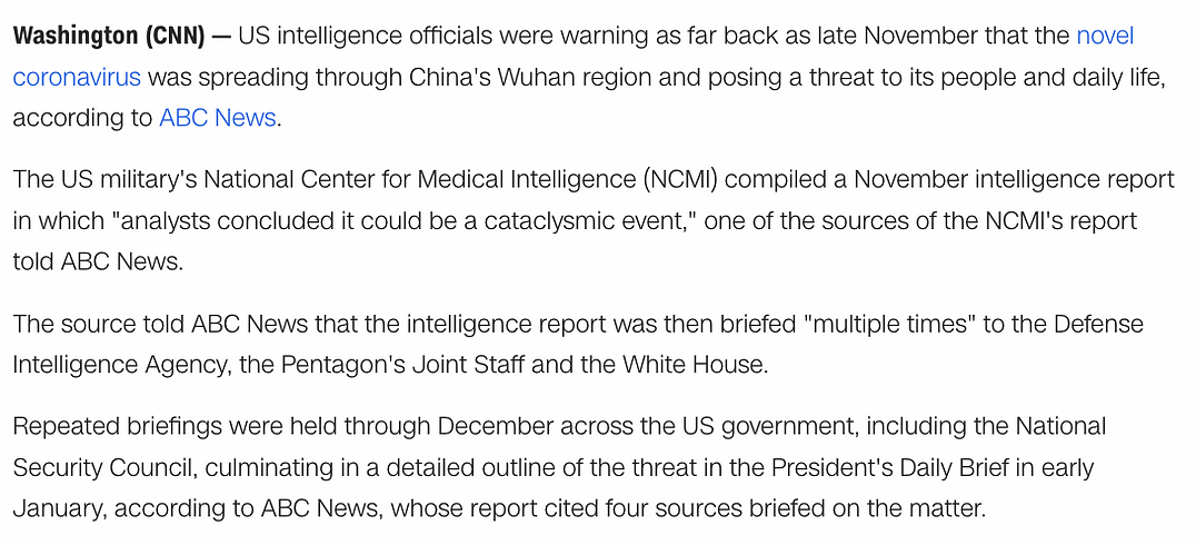 Screen Shot 2022-01-24 at 1.37.46 PM.png