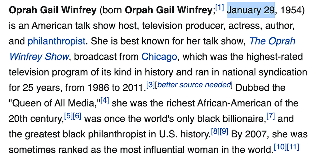 Screen Shot 2022-01-20 at 8.41.12 AM.png