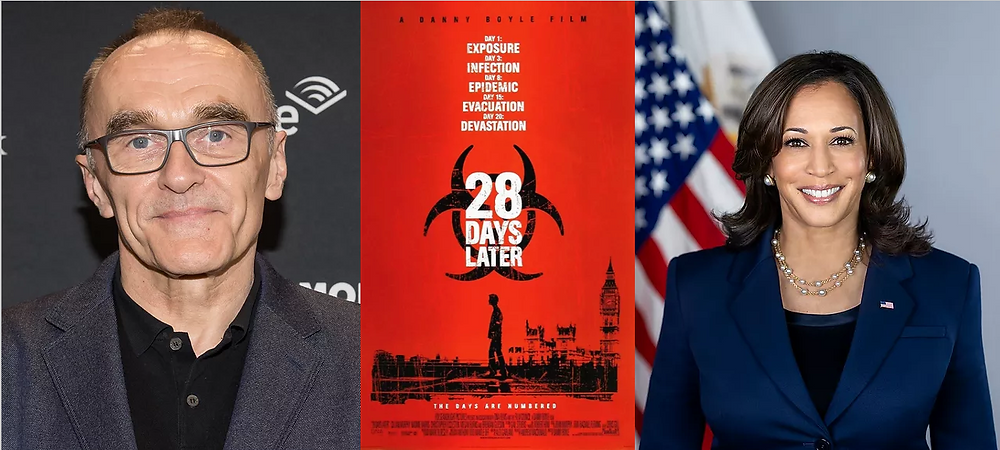 Screen Shot 2022-01-20 at 9.11.41 AM.png