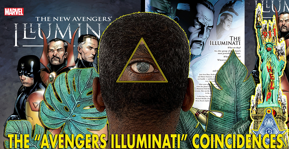 AVENGERS ILLUMINATI.png
