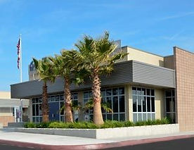 huntington-beach-adult-school-coast-high-school-thumb-300x232.jpg