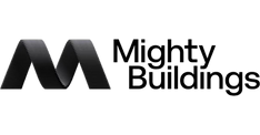 Mighty Buildings.png
