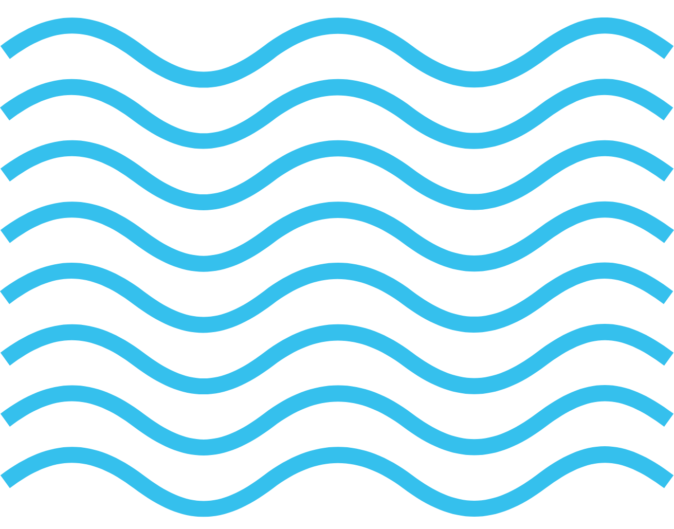 Writer: Matthew Fields