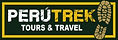 PERÚ TREK