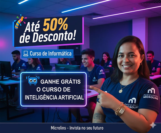 JACK ARTE OUTUBRO.jpg