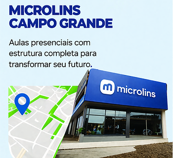 ChatGPT Image 9 de abr. de 2026, 14_59_49.png