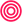 aspiral.png