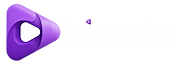 LOGO MICROPLAY BRANCA.png