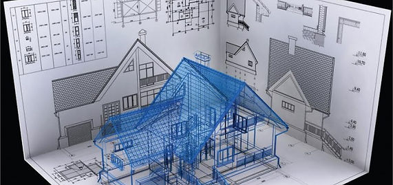 inscricoes-abertas-para-o-curso-de-autocad-2d.jpg