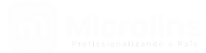LOGO MICROLINS OFICIAL BRANCA.png