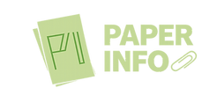 LOGO OFICIAL PAPER INFO SITE.png
