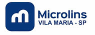 LOGO VILA MARIA.jpg