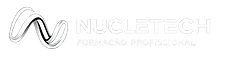 LOGO NUCLETECH.png