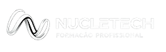 LOGO NUCLETECH.png