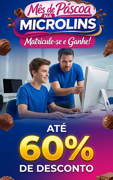 WhatsApp Image 2026-04-02 at 07.39.50.jpeg