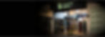 BANNER SITE PAPER INFO.jpg