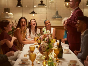 Why Hiring a Private Chef Is the Best Birthday Gift