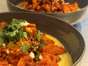 How to Choose the Right Menu for Your Special Event