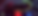 Cover Atari.png