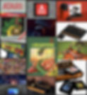 1.Atari. Moodboard_compressed.jpg