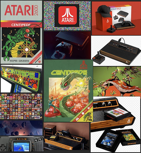 1.Atari. Moodboard_compressed.jpg