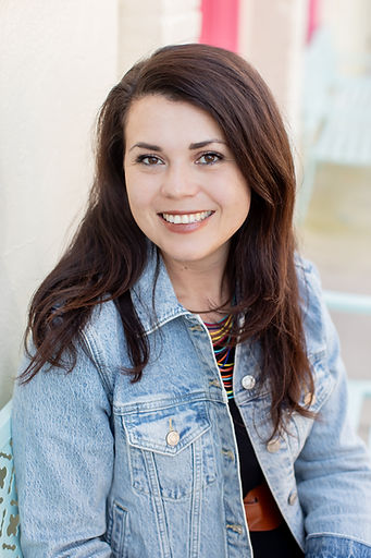 Gainesville, FL Branding Headshot Photography