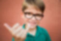 gainesville photographer -30.jpg