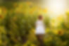 gainesville photographer -11.jpg