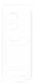 Studio Layout.png