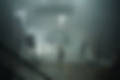 DSC05969.JPG