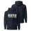 Thumbnail: Hoodie - HDND