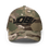 Thumbnail: Cap - DB Multicam