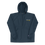 Thumbnail: Wind Jacket - DownBelow