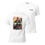 Thumbnail: T-Shirt - Vice