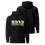 Thumbnail: Hoodie - HDND