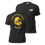 Thumbnail: T-Shirt - SSBA Helmet