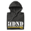 Thumbnail: Hoodie - HDND