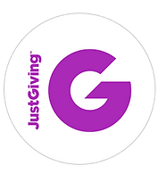 JustGiving-Logo.png