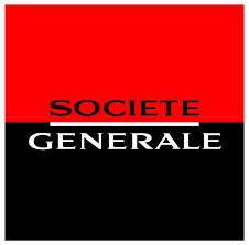 Societe Generale hypnotiseur