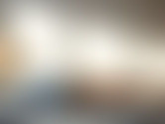 Discover the Best Music to Sleep To: A Guide to Relaxation and Restful Nights