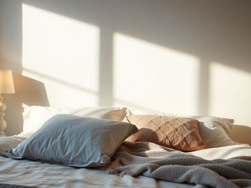 Discover the Best Music to Sleep To: A Guide to Relaxation and Restful Nights