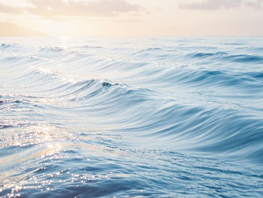 Unlocking the Power of 444 Frequency: How This Healing Sound Can Transform Your Life