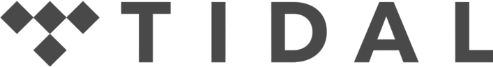 kindpng_1333889.png